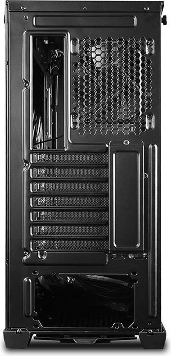 Immagine prodotto Deepcool Matrexx (E-ATX)
