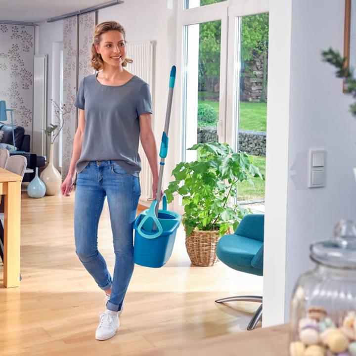Image du produit Leifheit Clean Twist (1 pcs)