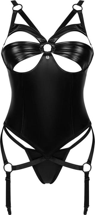 Produktbild Obsessive Set Armares (XS)