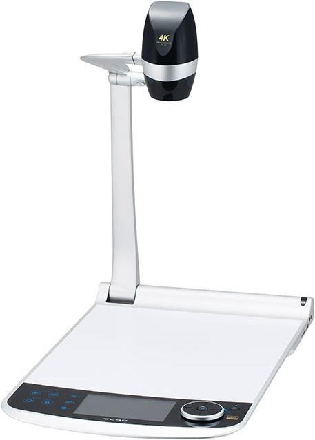 Produktbild Elmo PX-30