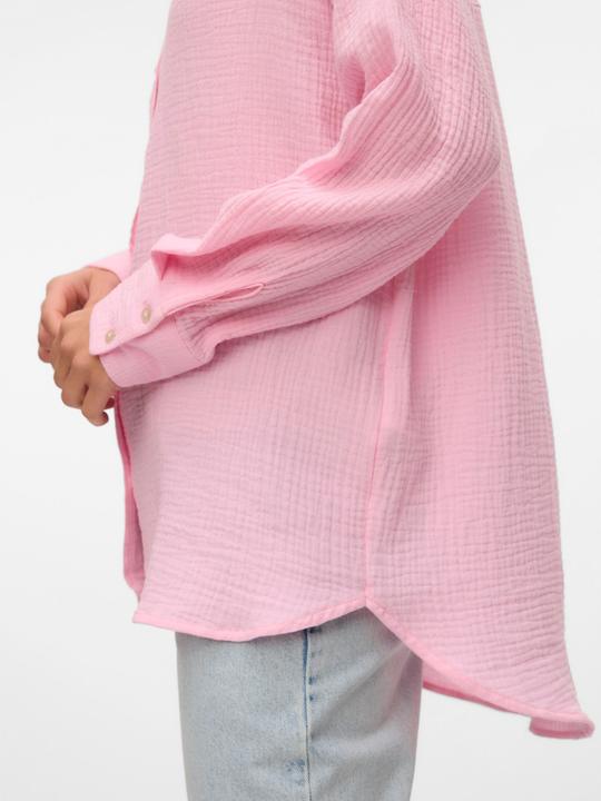 Produktbild Vero Moda VMNATALI Hemd Hemd (M)