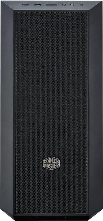 Immagine prodotto Cooler Master MasterBox 5 (ATX, mATX, Mini-ITX)