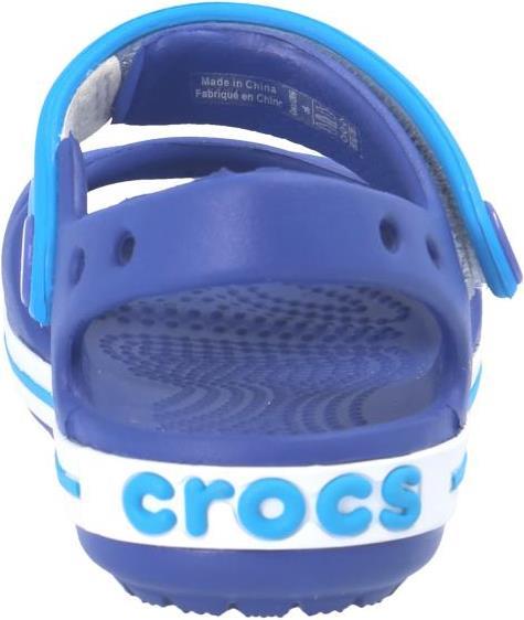 Produktbild Crocs Crocband (24)
