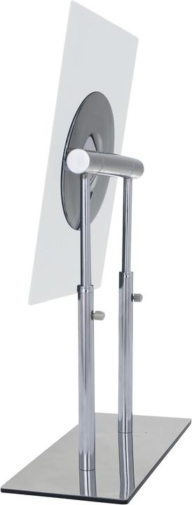 Actual product image Wenko Pinerolo (10 x 23 x 35 cm)