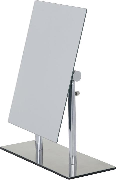 Actual product image Wenko Pinerolo (10 x 23 x 35 cm)