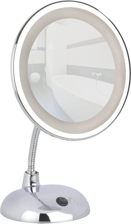 Wenko style (Ø 16 cm)