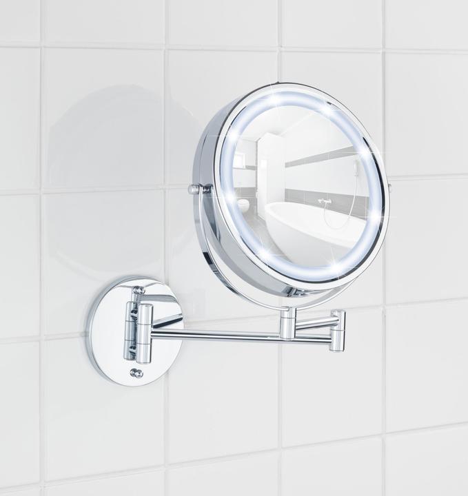 Image du produit Wenko Lumi