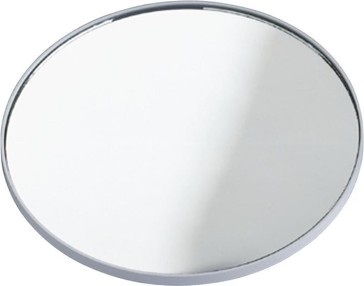 Wenko Kosmetikspiegel (Ø 12 cm)