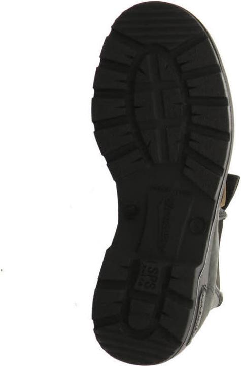 Immagine prodotto Blundstone Boots Antique Black (41.5)