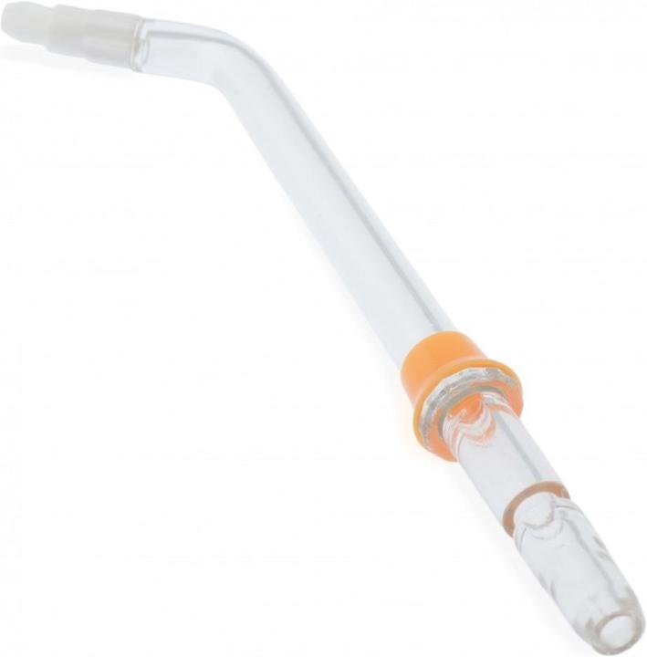 Immagine prodotto Waterpik Ortodonzia (Accessori per irrigatori orali)