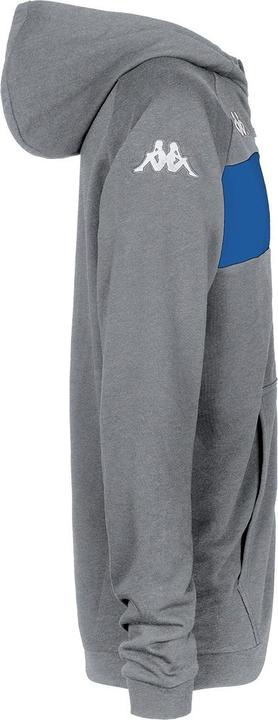 Immagine prodotto Kappa Dacciozi (4XL)