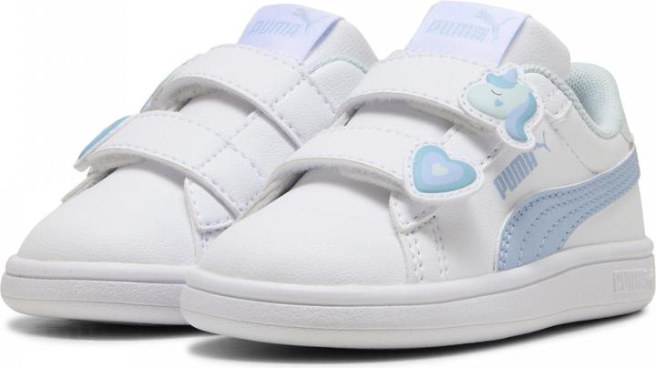 Image du produit Puma Smash 3.0 Badges V Inf (23)