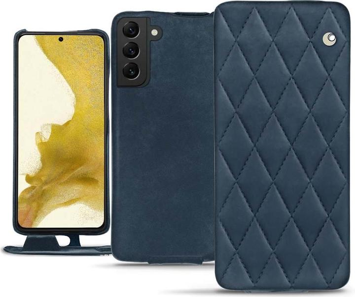 Immagine prodotto Noreve Cover in pelle (Samsung Galaxy S22)