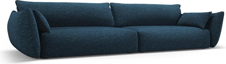 Actual product image Maison Heritage Clau (4-seater)