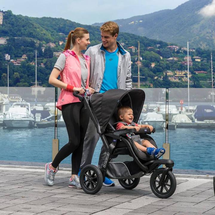 Immagine prodotto Chicco Trio Activ3