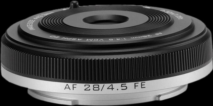 Lenses
