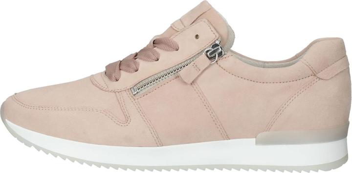 Produktbild Gabor Sneaker (42)