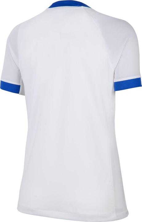 Produktbild Nike England Frauen Trikot für die Frauen EM (L)