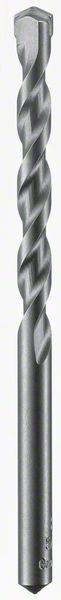 Produktbild Bosch Professional Zubehör Cyl-3 (14 mm)