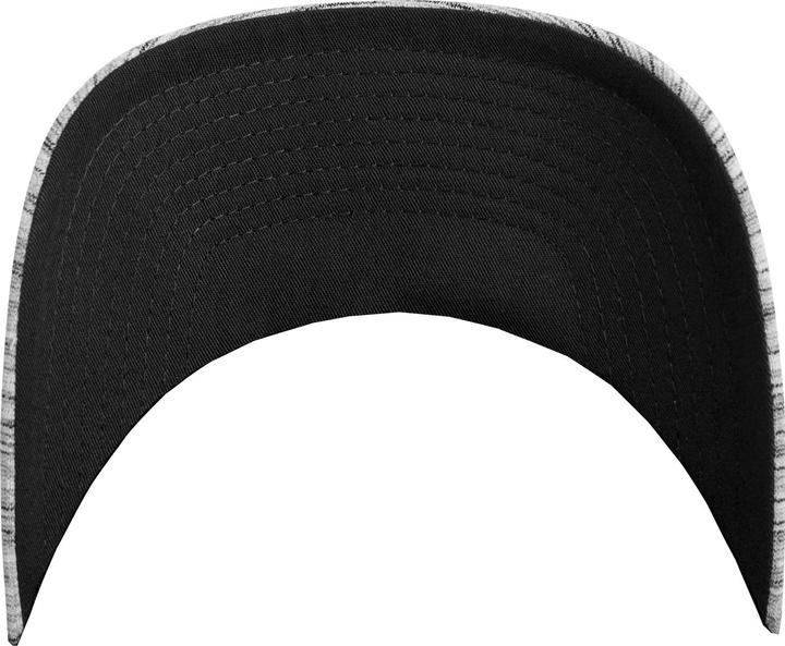 Immagine prodotto Flexfit Strisce Melange (S, M)