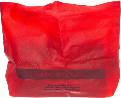 Image du produit Valentino Femmes Moni Flap Bag