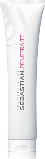 Sebastian Penetraitt Masque 500ml (500 ml)