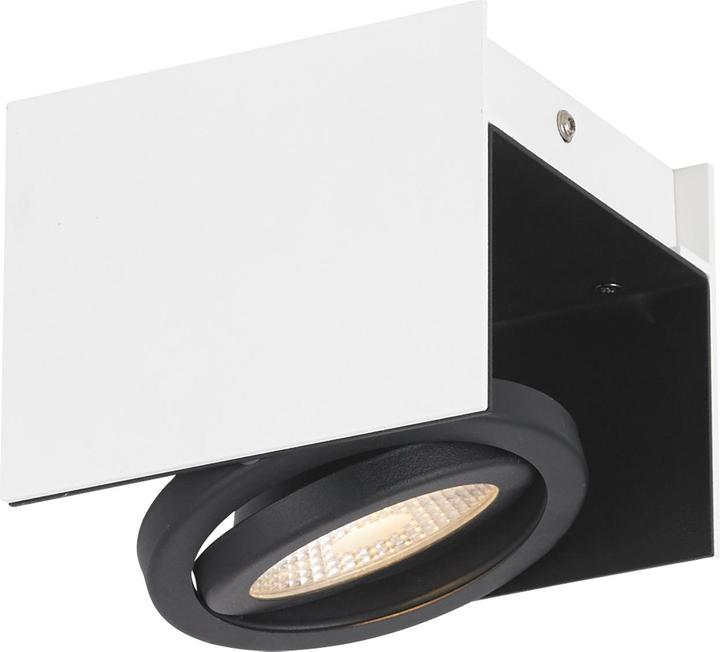Produktbild EGLO Vidago (510 lm)