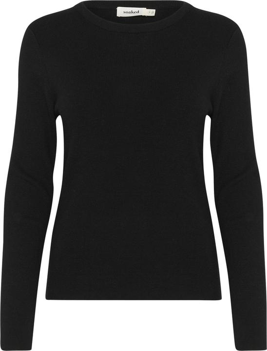 Produktbild Soaked in Luxury Sina Basic (L)