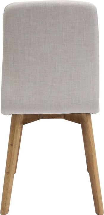 Produktbild Kare Design Lara