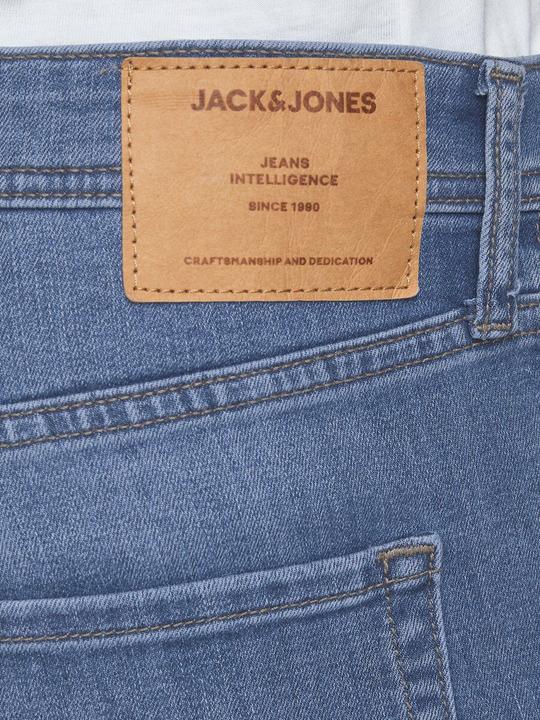 Actual product image Jack & Jones Slim Fit Jeans (W34/L36)