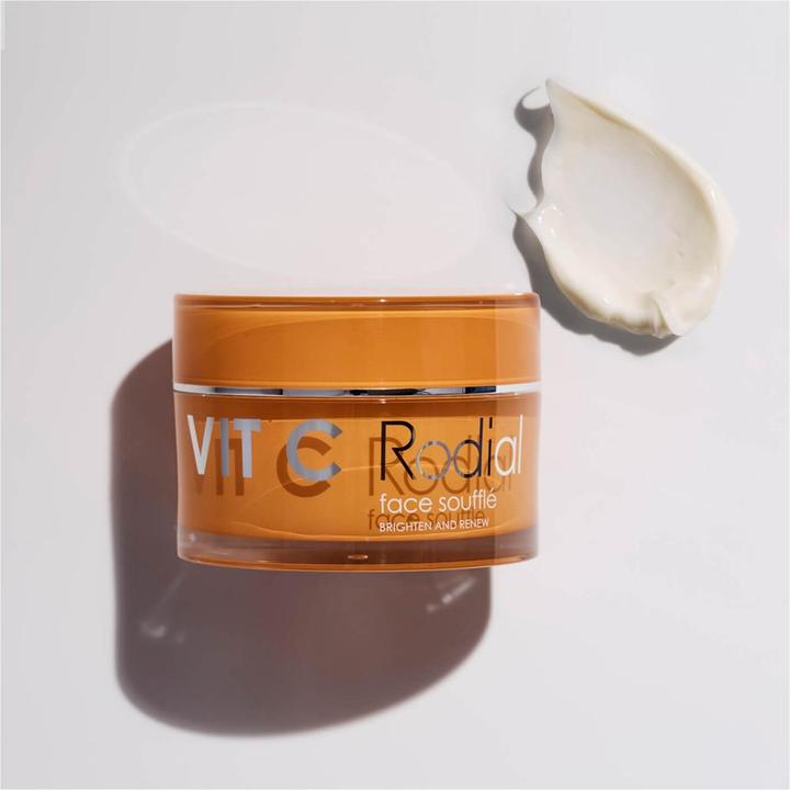 Produktbild Rodial Face Soufflé (50 ml)