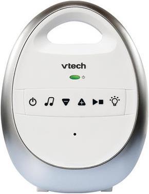 Produktbild VTech BM2400 (Babyphone Audio, 300 m)