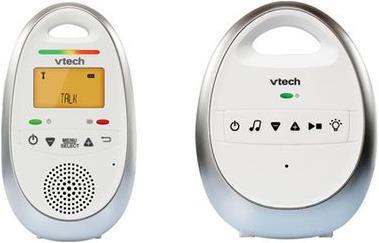 VTech BM2400 (Babyphone Audio, 300 m)