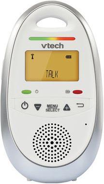 Produktbild VTech BM2400 (Babyphone Audio, 300 m)