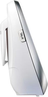 Produktbild VTech BM2400 (Babyphone Audio, 300 m)