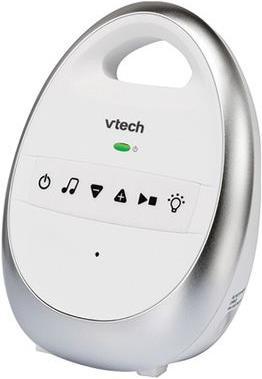 Produktbild VTech BM2400 (Babyphone Audio, 300 m)