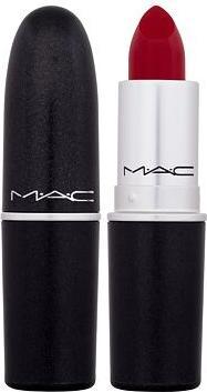 Immagine prodotto MAC Cosmetics rossetto (811 M-A-C ROSSO)