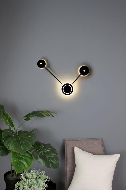 Actual product image ECO-Light Solar (186 lm, IP20)