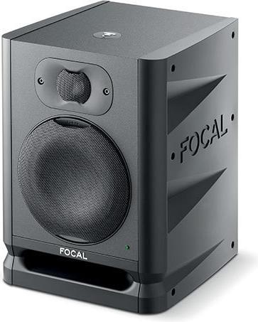 Focal Alpha Evo 50 (Active, 1 pc., 1x 95 W)