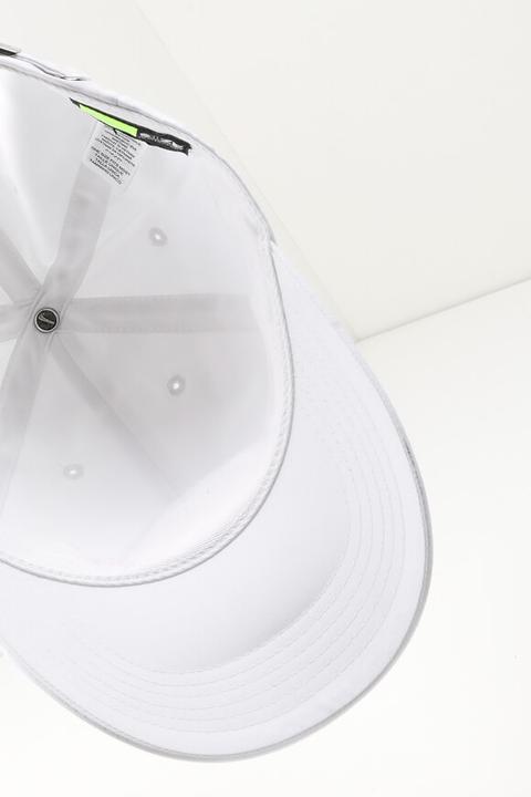 Produktbild Nike Strapback Cap (One Size)