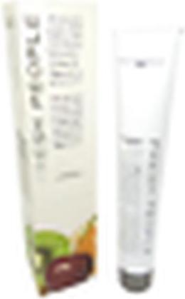 Image du produit Hipertin Fresh People Crème de coloration permanente 60ml
