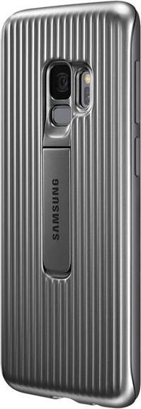 Produktbild Samsung Protective Standing Cover (Samsung Galaxy S9+)