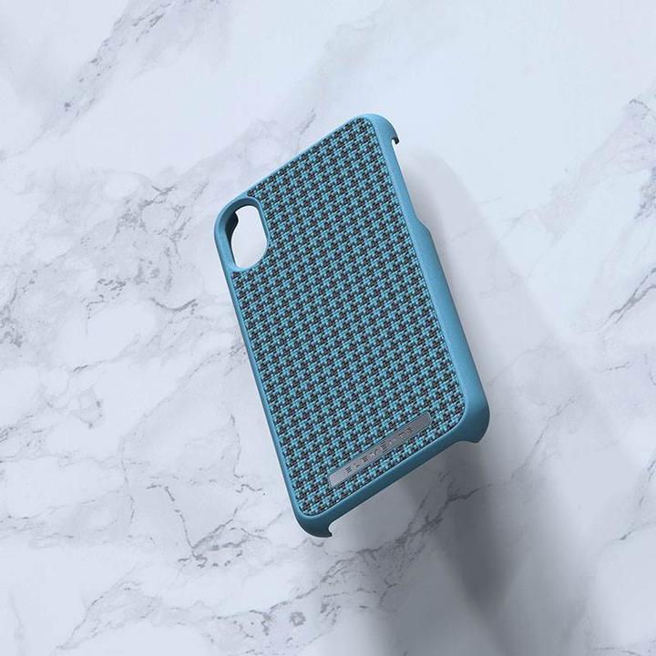 Image du produit Nordic Elements Idun (Apple iPhone XS, Apple iPhone X)