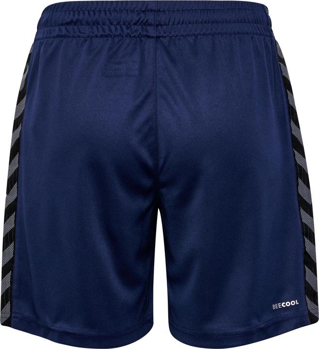 Image du produit hummel Hmlauthentic Pl Shorts Kids (140)