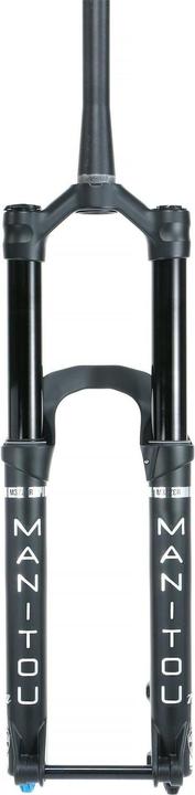 Produktbild Manitou Mezzer Expert (180 mm, Luft)
