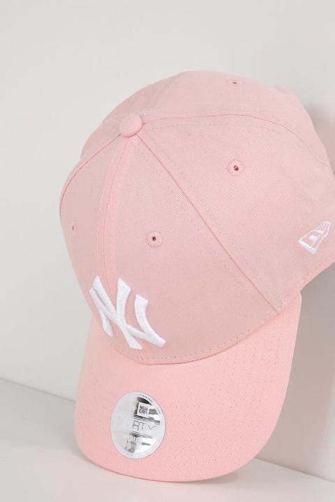 Actual product image New Era 9Forty Cap / Strapback (One size)