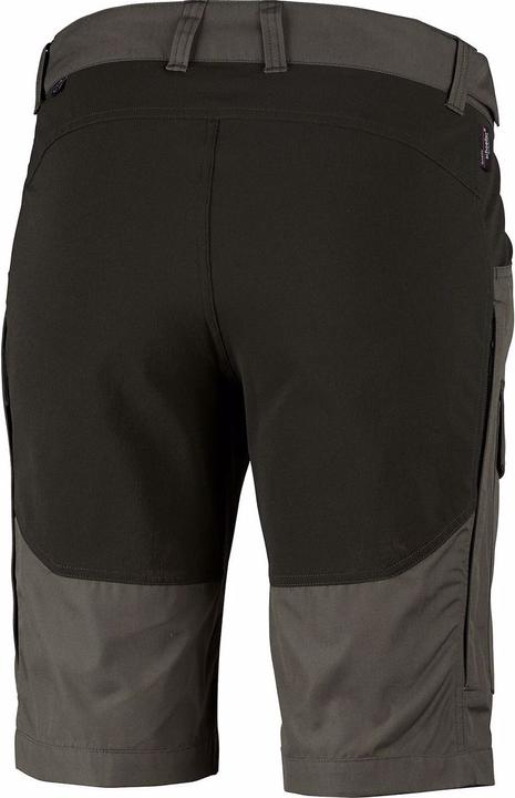 Actual product image Lundhags Authentic II Shorts (46)
