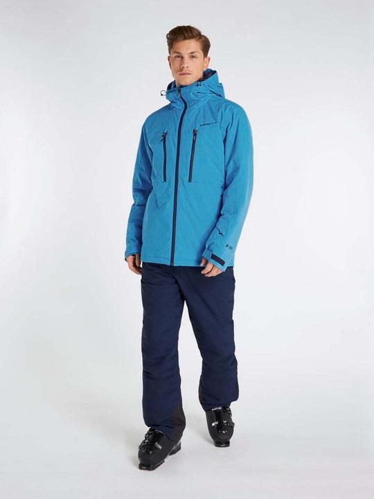 Actual product image Protest PRTTIMO snowjacket (L)
