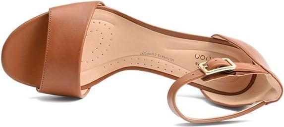 Immagine prodotto Clarks 3159575 (42)