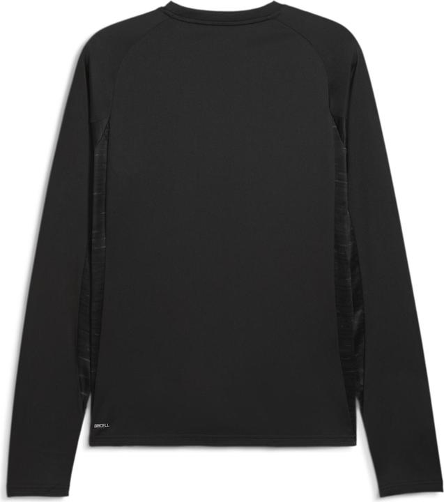 Immagine prodotto Puma M Tad Tech Ls Tee (XL)